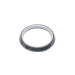 Пильник башмака КамАЗ (вир-во Росія) 