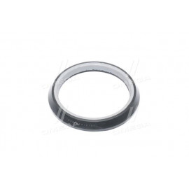 Пильник башмака КамАЗ (вир-во Росія)