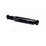 Амортизатор УАЗ підв. передн., задн. з втулкою. (вир-во Белкард) 