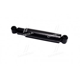 Амортизатор УАЗ подв. передн.,задн. со втулк. (пр-во Белкард)