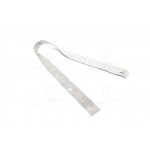 Прокладка крыла переднего ГАЗ верхняя (покупн. ГАЗ) 