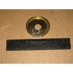 Чашка підвіски радіатора КамАЗ (вир-во КамАЗ) 