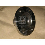 Фланець Євро (вир-во КамАЗ) 