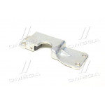 Фіксатор замка дверей правий (покупн. КамАЗ) н / о 