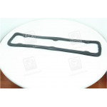 Прокладка кришки клапанної ЗМЗ 402 гума (вир-во г.Ярославль) 