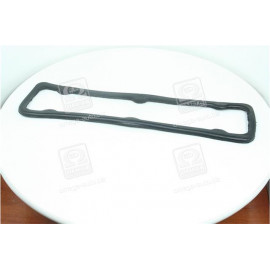 Прокладка кришки клапанної ЗМЗ 402 гума (вир-во г.Ярославль)