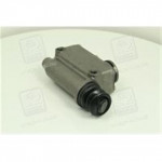 Циліндр гальм. гол. 1-секц. УАЗ <ДК> 