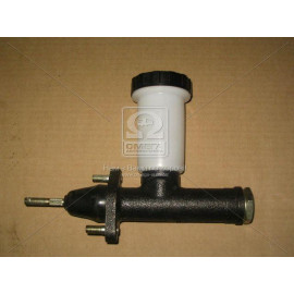 Циліндр зчеплен. гол. УАЗ-469 (31512), 3160 (вир-во м. Ульяновськ)