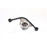 Перехідник фільтра масляного ГАЗ 3302,2410 (у трикут. Упак.) (вир-во Росія) 