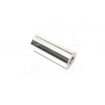 Палець поршневий Д 65, Д 240, Д 245, Д 260 (d=38 мм) (МОТОРДЕТАЛЬ) 