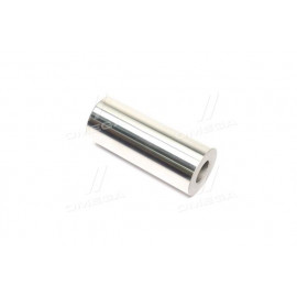 Палець поршневий Д 65, Д 240, Д 245, Д 260 (d=38 мм) (МОТОРДЕТАЛЬ)