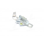 Замок капота ВАЗ 2101 (вир-во ДААЗ) 