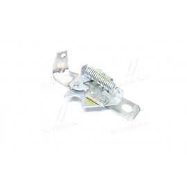 Замок капота ВАЗ 2101 (вир-во ДААЗ)