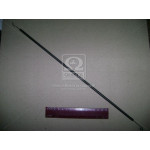 Тяга крана обігрівача ВАЗ 2101-07 (вир-во ДААЗ) 