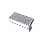 Радіатор обігрівача ВАЗ 2110 (вир-во АВТОВАЗ) 