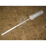 Глушитель УАЗ 469 длин. (пр-во Самборский ДЭМЗ) 