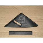 Облицювання двері ВАЗ 2110 права (вир-во ДААЗ) 