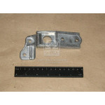 Петля двері ВАЗ 2111,12 задка права (вир-во ДААЗ) 