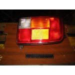 Ліхтар ВАЗ 21213 задн. лів. (вир-во ДААЗ) 