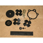 Р/к вологовідділювача (10 найм.) (вир-во ПААЗ) 