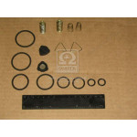 Р/к клапана захисного подвійного (вир-во ПААЗ) 