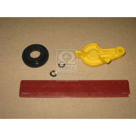 Р/к головки з'єдн. тип ПАЛМ (вир-во ПААЗ)