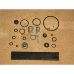 Р/к вологомастиловідділювача з рег. тиск. (16 найм.) (вир-во ПААЗ) 