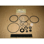 Р/к повітророзподільника 70/80 (вир-во ПААЗ) 