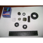 Ремкомплект  компресора (не повний) 