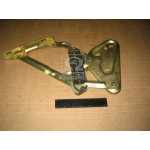 Петля капота ГАЗ права (куплен. ГАЗ) 