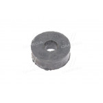 Подушка опори двиг. ЗИЛ нижня 