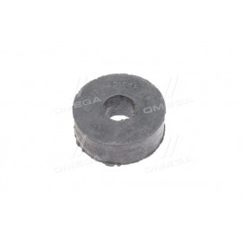 Подушка опори двиг. ЗИЛ нижня