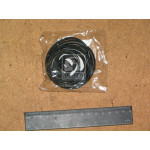 Р/к сист. охолодж. (5 найм.) (вир-во України) 