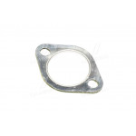 Прокладка колектора випускного КамАЗ Євро (покупн. КамАЗ) 