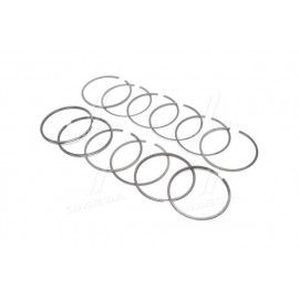 Кільце порш. 100 М/К 3302 (дв. 4215), УАЗ (дв. 4218, -13, -16) (МД Кострома)