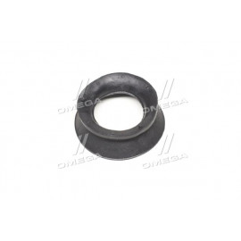 Пильник пальця рульового КАМАЗ (малий) (вир-во Ливарний завод)