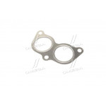 Прокладка патрубка КамАЗ <Євро> колектора (вир-во КамАЗ) 