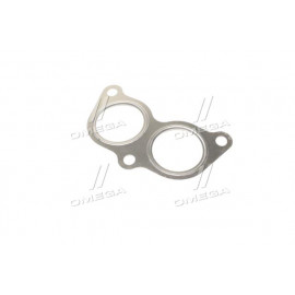 Прокладка патрубка КамАЗ <Євро> колектора (вир-во КамАЗ)