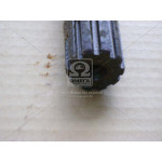 Піввісь мосту задн. УАЗ 452 права коротка (вир-во УАЗ) 