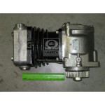 Компресор 1-циліндровий (вир-во м.Паневежіс) 