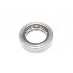 Підшипник 688911АК1С23 (виж. УАЗ) (Курськ) 