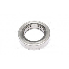 Підшипник 688911АК1С23 (виж. УАЗ) (Курськ)