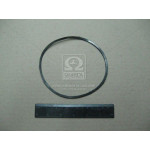 Кільце ущільнювальне центрифуги 