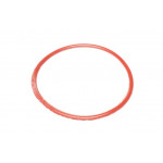 Кільце упл. (черв.)(тол.) (вир-во Україна) 