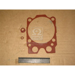 Р/к двигуна (3 найм.) (Красн.) (вир-во України) 