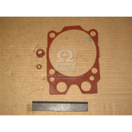 Р/к двигуна (3 найм.) (Красн.) (вир-во України)