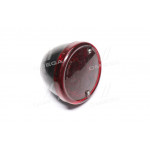 Ліхтар ГАЗ 53 52 габаритний задн. прав. цілий рік. (ФП-101) (вир-во Росія) 