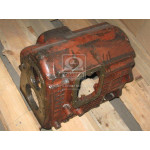 Картер КПП ЗИЛ 130 