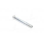 Палець вушка ресори передн. ЗіЛ 5301 (вир-во РААЗ) 