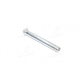 Палець вушка ресори передн. ЗіЛ 5301 (вир-во РААЗ)